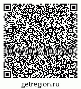 79064382921