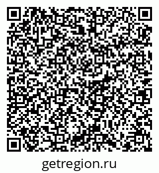 79064382927