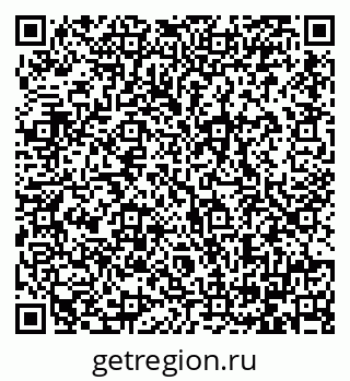 79064382940