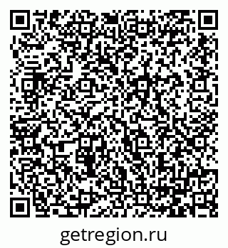 79064382941
