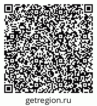 79064382942