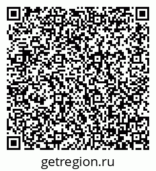 79064382946