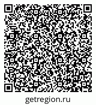 79064382947