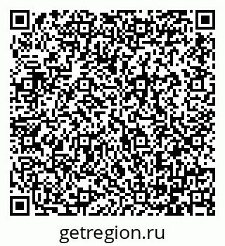 79064382951