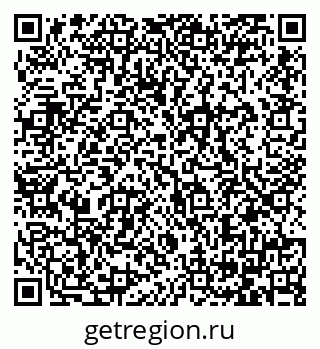 79064382955