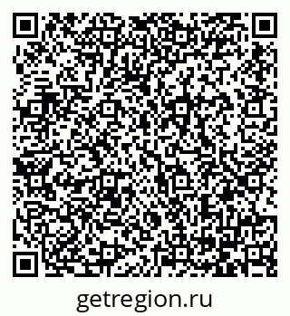 79064382956