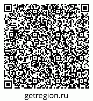 79064382975