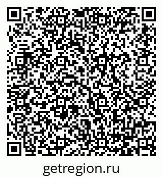 79064382977