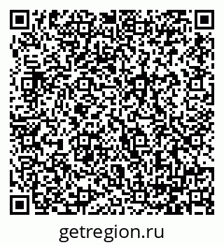 79064382980