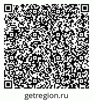 79064382990