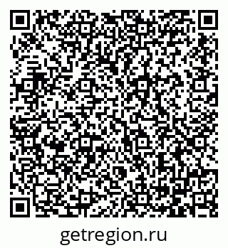 79064382992