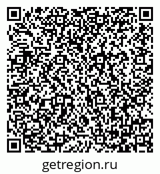 79064382994