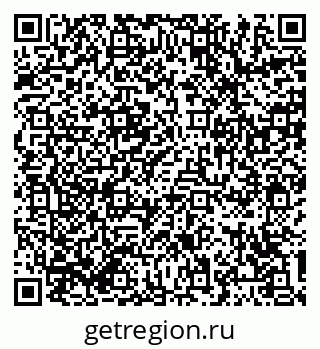 79064382999
