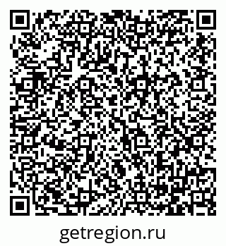 79064383003