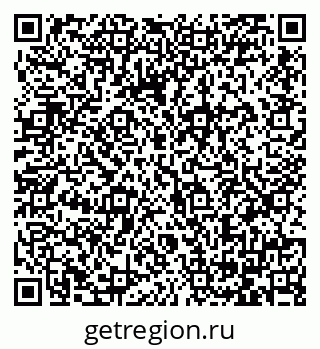 79064383017