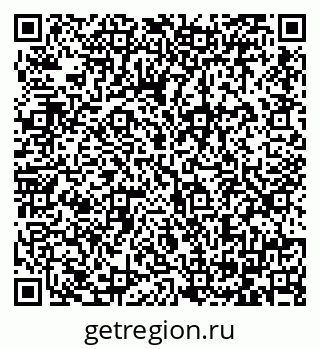 79064383029