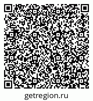 79064383034