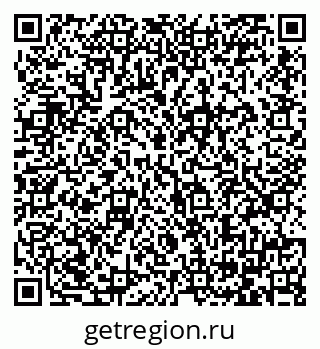 79064383035