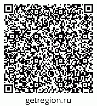 79064383036
