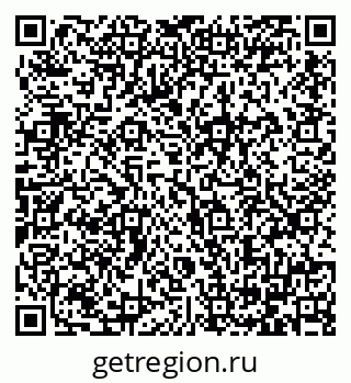79064383037