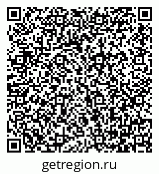 79064383042