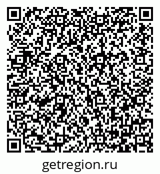79064383053