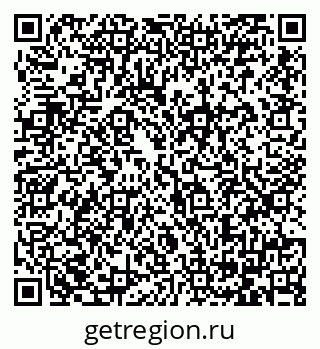 79064383070