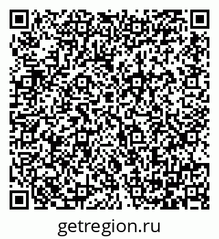 79064383074