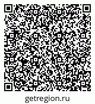 79064383076