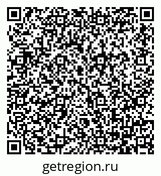 79064383077