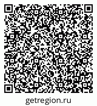 79064383078
