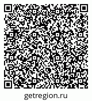 79064383079