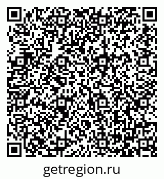 79064383080