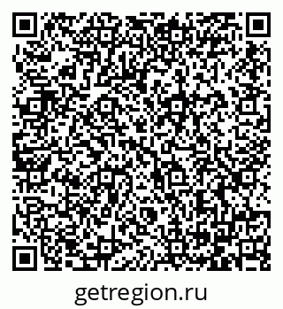 79064383085