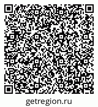 79064383088