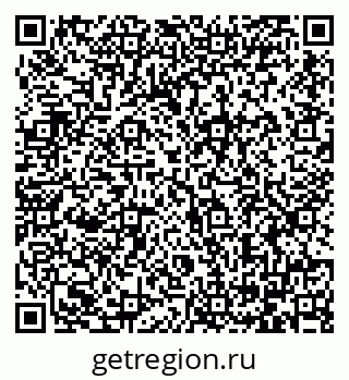 79064383092