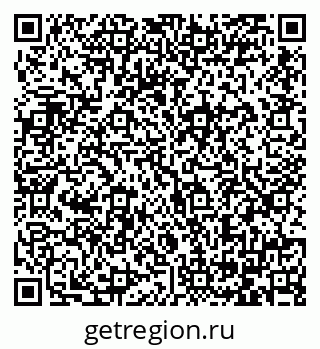 79064383107