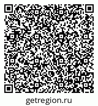 79064383112
