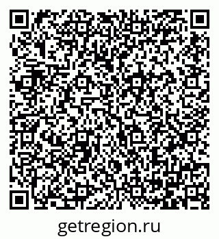 79064383113
