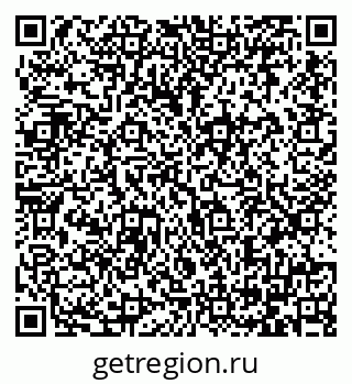 79064383118