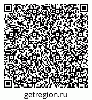 79064383130