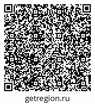 79064383135