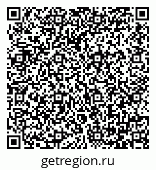 79064383145