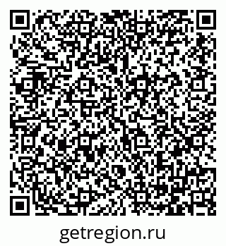 79064383152