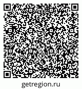 79064383191