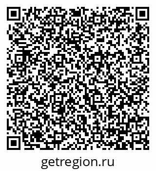 79064383205