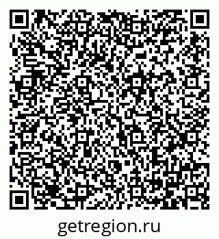 79064383212