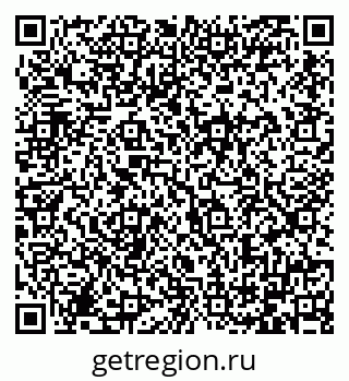 79064383213