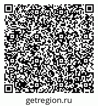 79064383214