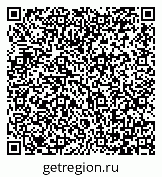 79064383220